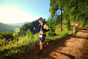 BIB: 
                            <button type="button" onclick="openModal(19173722)" class="btn btn-primary btn-sm float-right btn-popup" data-toggle="modal" data-target=".modal-high-quality">
                        <i class="fas fa-shopping-cart"></i> Add to Cart
                    </button>
                                            <button type="button" onclick="isThisMe(19173722, true)" class="btn btn-success btn-sm float-right btn-popup btn-isme hidden" data-toggle="tooltip" data-placement="bottom" title="นี่คือรูปของคุณใช่ไหม คลิกที่นี่เพื่อเอาเข้าอัลบั้ม">
                        <i class="fas fa-plus"></i> Add to album
                    </button>
                    <button type="button" onclick="isThisMe(19173722, false)" class="btn btn-warning btn-sm float-right btn-popup btn-isnotme hidden">
                        <i class="fas fa-ban"></i> Remove from album
                    </button>